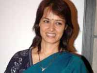 Akkineni Amala Akkineni Amala