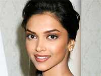 Deepika Padukone Deepika Padukone