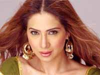 Kim Sharma Kim Sharma