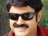 Balakrishna Balakrishna