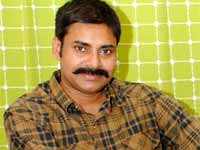 Pawan Kalyan Pawan Kalyan