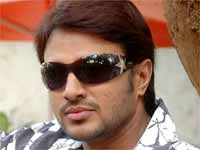 Raja Raja