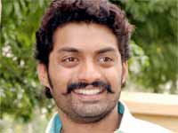 Kalyan Ram Kalyan Ram