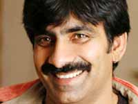 Ravi Teja Ravi Teja