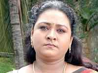 Shakeela Shakeela