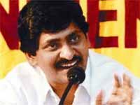 SV Krishna Reddy SV Krishna Reddy