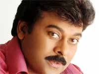 Chiranjeevi Chiranjeevi