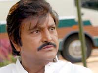 పహాడి షరీఫ్ పోలీస్ స్టేషన్లో ఫిర్యాదు