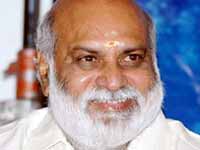 K Raghavendra Rao K Raghavendra Rao