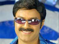 Balakrishna Balakrishna