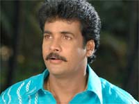 Sivaji Sivaji