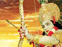 Usha Parinayam Usha Parinayam