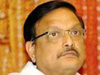Yandamuri Veerendranadh Yandamuri Veerendranadh