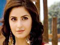Katrina Kaif Katrina Kaif