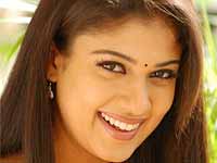 Nayantara Nayantara