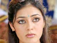 Parvathi Melton Parvathi Melton