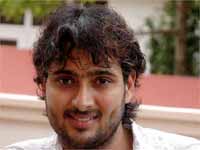 Uday Kiran Uday Kiran