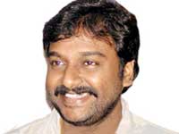 VV Vinayak VV Vinayak