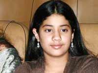 Jahnavi Jahnavi