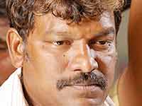 Krishna Vamsi Krishna Vamsi