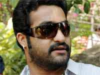 Jr Ntr Jr Ntr