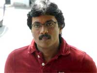 Sunil Sunil