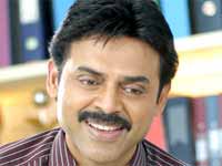 Venkatesh Venkatesh