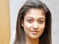 Nayantara Nayantara