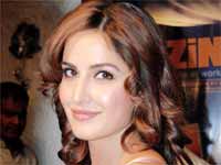 Katrina Kaif Katrina Kaif