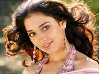 Tamanna Tamanna