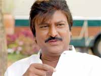 మోహన్ బాబును హెచ్చరించేంతగా