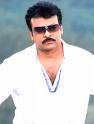 Chiranjeevi Chiranjeevi