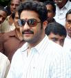 ntr ntr