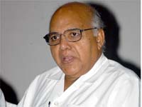 Romoji rao Romoji rao