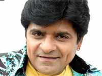 లాక్డౌన్ తర్వాత జోరుగా షూటింగులు