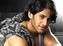 nagachaitanya nagachaitanya