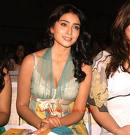 Shreya Shreya