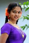 karthika karthika
