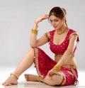 parvathi parvathi