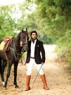 Ramcharan Ramcharan