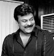 Chiranjeevi Chiranjeevi