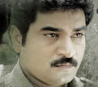 rajeev rajeev