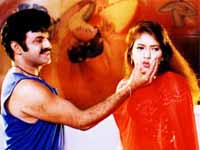 Goppinti Alludu Goppinti Alludu