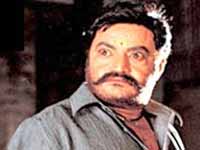 Swamy Swamy