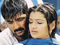 Soggadu Soggadu