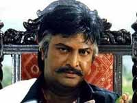 మిమ్మల్ని వదలమంటూ