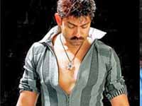 Jagapathi Jagapathi