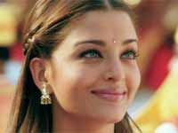 Aishwarya Rai Aishwarya Rai