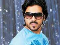 Ram Charan Ram Charan