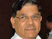 Allu Aravind Allu Aravind
